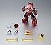Bandai Hobby MSM-07S Z'Gok (Char's Custom) Ver. A.N.I.M.E. Action Figure