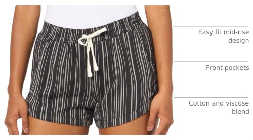 Image of Billabong Women's Road Trippin Short