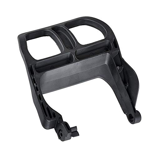 Hippotech Brake Handle Front Hand Guard for STIHL 044 MS440 Chainsaw Repalces 1128 790 9150