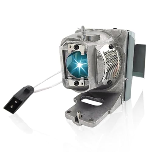 BL FU245A/SP.7FM01GC01/SP LAMP 101 Bombilla Lámpara para OPTOMA proyectores HD39HDR GT1080HDR EH412ST EH412 W412 X412, para INFOCUS IN130/IN130ST/IN134/IN134ST/IN136/IN136ST/IN138HD/IN138HDST