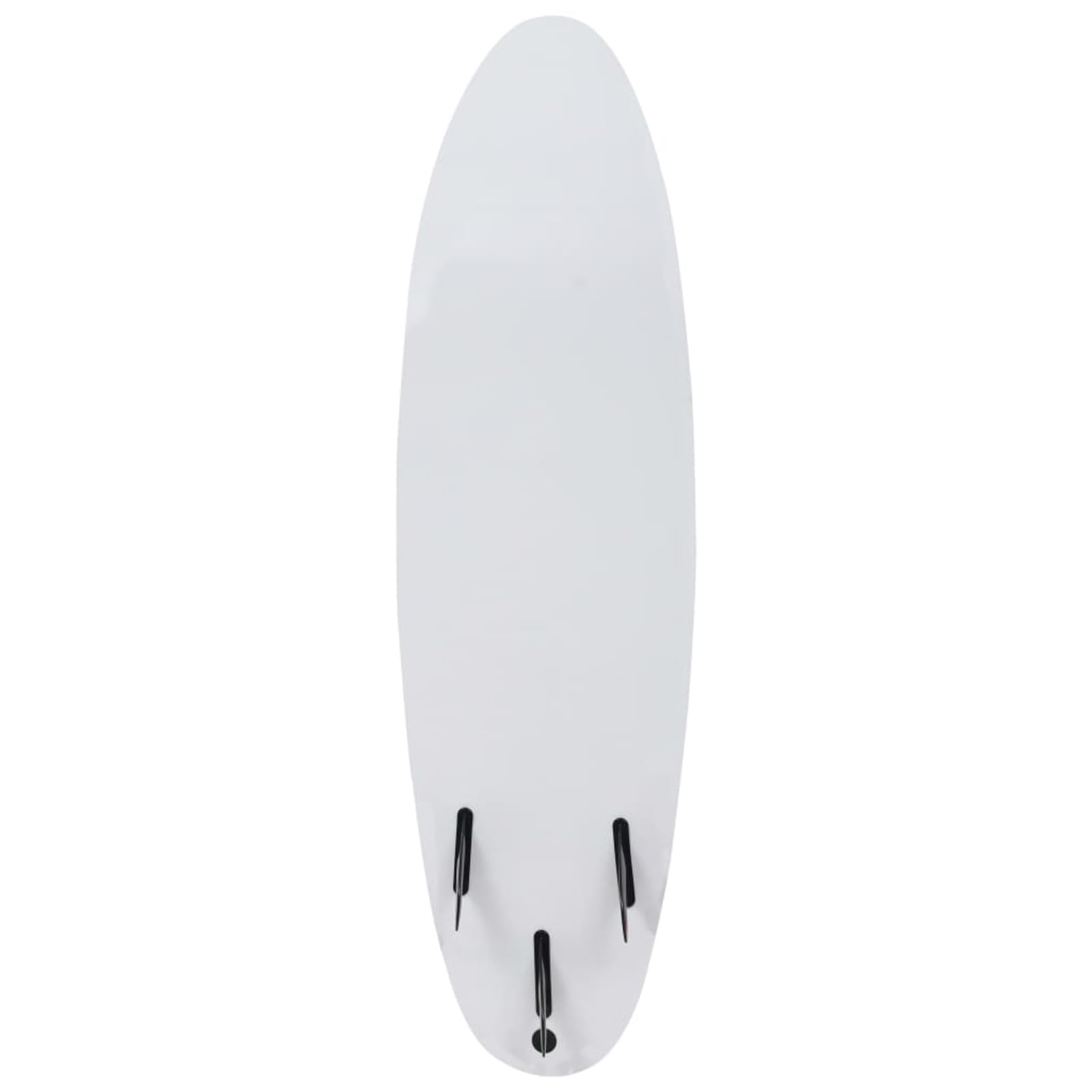 ZEYUAN Tabla de Surf, Accesorios Paddle Surf, Paddle Board, 170 cm Mosaico
