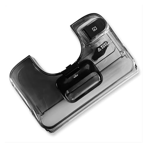 Réservoir d'eau propre haute étanchéité pour Tineco S7 S6