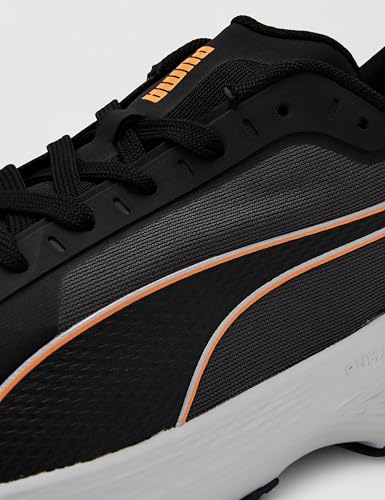 Image of Puma Unisex-Adult Flyspeed Lite Running Shoe