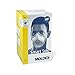 Moldex MASMO2395 Mascarilla FFP1