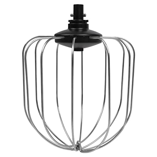 ProfiCook: Batidor de varillas para PC KM