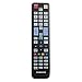 Samsung BN59-01041A Remote Control