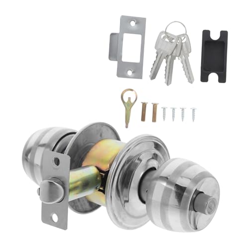 HYTROVE `hAmu t XeX hH ϋv xbh[◁p ZLeB ȒP\  ze Ap[g