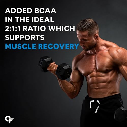 Carbamide Forte Multivitamin Tablet For Men & Women | Multi Vitamin For Men & Women With BCAA, Aminos & Probiotics | Gym Supplements To Support Energy, Immunity & Recovery - 60 Tablets