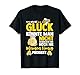 Honig Imker Biene I Imkerei Lustiger Spruch, Bienenzüchter T-Shirt