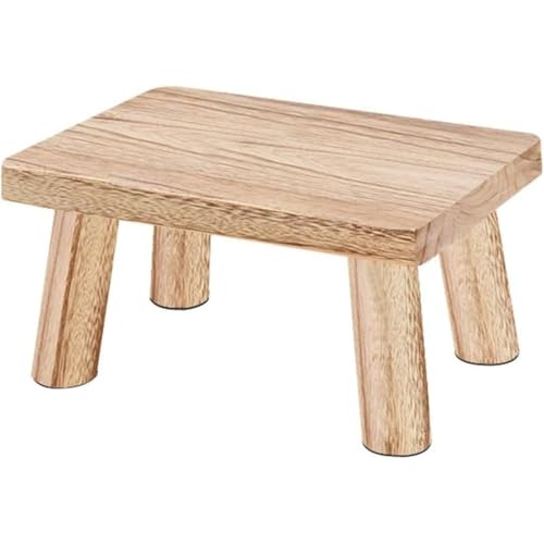 KuBen | ֎q Ⴂ VR  ω׏d 萫 ~ ԑ  ݑ   ƒp ؐ ݑ Ⴂ֎q (󒃐F)