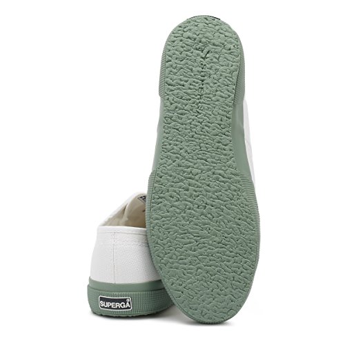 Image of Superga 2750 Cotu Classic 2