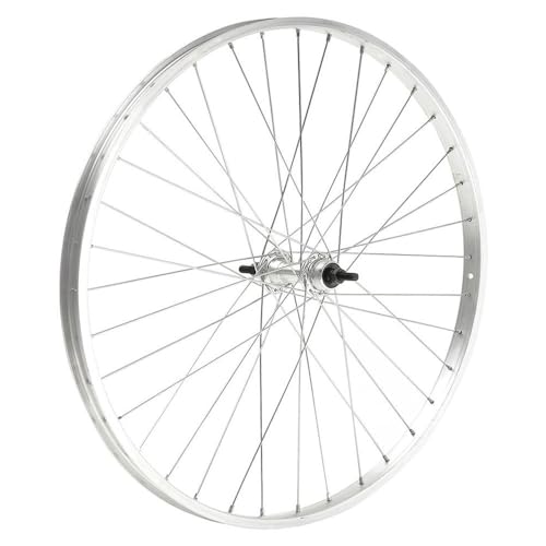 Ruota Posteriore 28