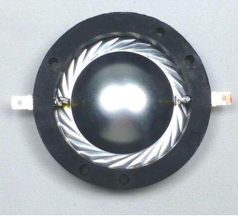 Amazon.com: Replacement Diaphragm for Yamaha JA4201, JA4207