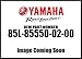 New Yamaha OEM 85L-85550-02-00 ROTOR ASSY 85L855500200