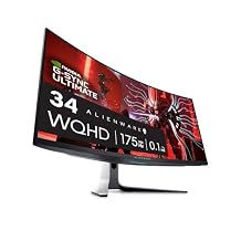Buy Alienware Laptops & Gaming Accessories Online | Ubuy Australia