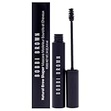 Bobbi Brown
