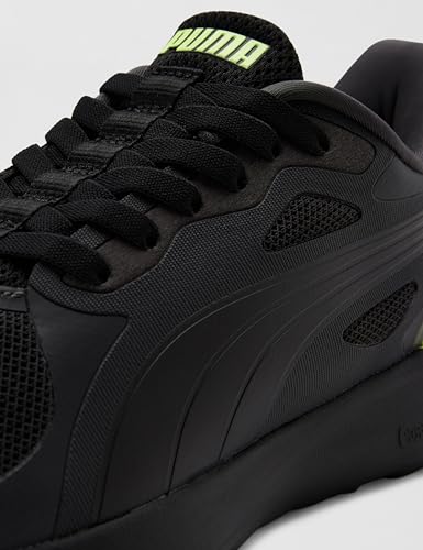 Image of Puma Unisex-Adult Softride Cosmic St Sliptech Sneaker