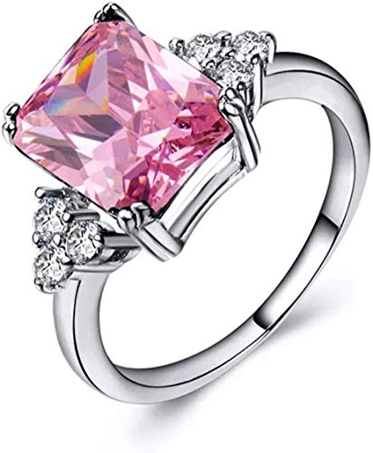 [Sakurakofu] fB[X w O  Vv XNGA Vo[ O AWXg sNTt@CA hu[gp[Y Tt@CA C{[gp[Y L[rbNWRjA AM[Ή lH 傫TCY 