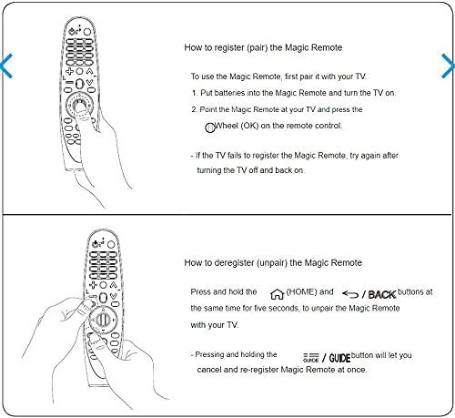 コントローラー Amazon.com: Replacement Voice TV Remote Control Controller