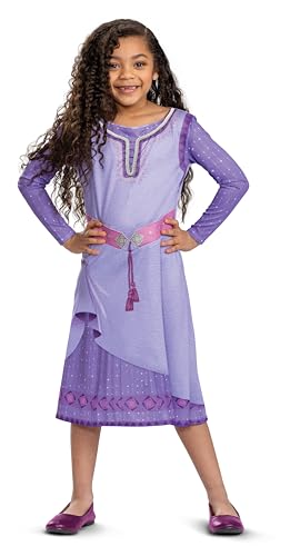 Compra Costumi Carnevale & Halloween bambini a basso su
