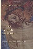 The Cross of Jesus
