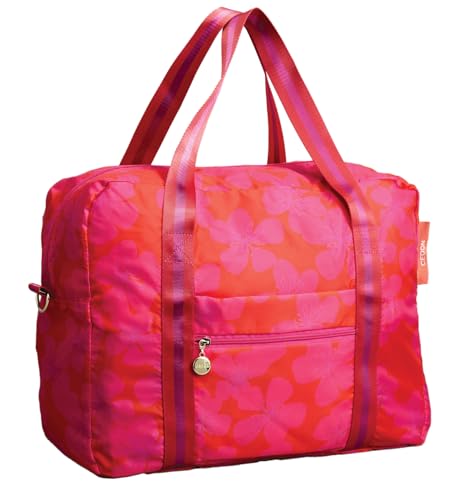 CEDON Easy Travel Bag de Luxe Primel