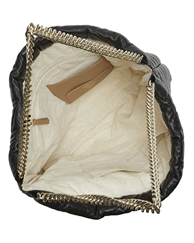 Vince Camuto Pehri Hobo3