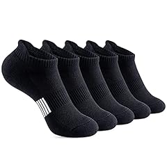 N-5-pairs Black