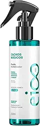 Spray Protetor Térmico Cachos Mágicos 200ml