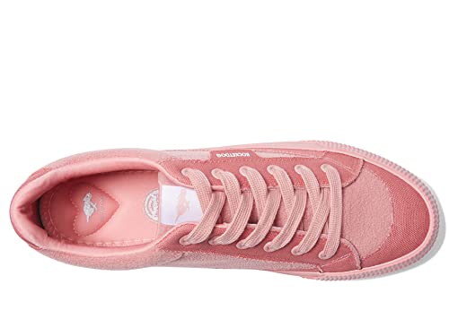 Rocket Dog Women's Modern2