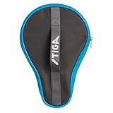 STIGA Cyberlite Racket Cover