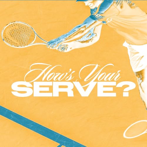 Serving Means Good Stewardship