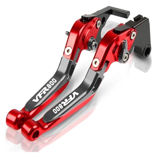 ]Ԃ̃Nb`o[ ܂肽ݎnho[ u[L Nb`o[ VFR800 VFR 800 2002-2004p(7)