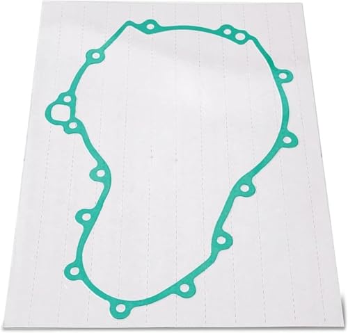 �K�X�P�b�g�Z�b�g �I�[�g�o�C�I�[�o�[�z�[���K�X�P�b�g�V�[���L�b�g�p�[�c �ɓK������ �ɓK������F650GS 2006-2012 F700GS 2011-2017 F800GS 2006-2018�p [���s�A���i]