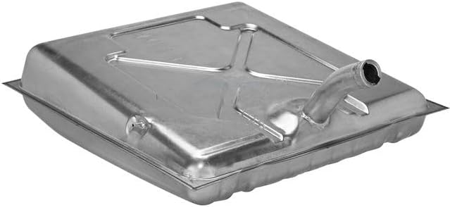 Fuel Tank for 1962-1964 Ford Galaxie 500 (PG-1801459)