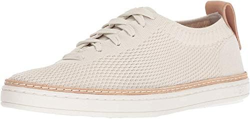 ugg sidney sneaker