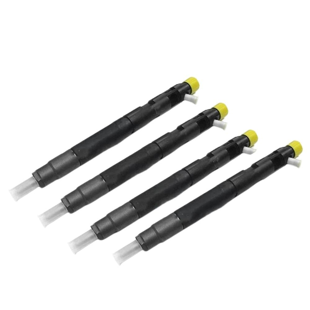 Fuel Injectors Diesel Injector Nozzle for SsangYong