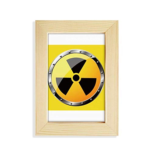 SF̔wiːx fXNgbv̖ؐ̃tHgt[摜|pG5 x 7C`