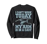 Angling Humor Brand