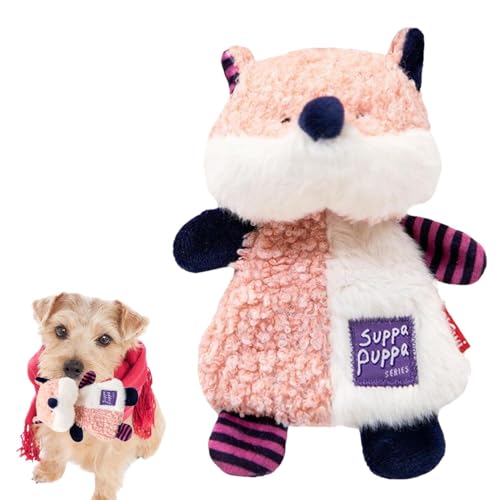 Lifetips �m�[�t�H�[�N�e���A�iNorfolk Terrier�j ���p�ʂ������ �������� ����X�N�C�[�J�[ �J�V���J�V�� �{�A���R�[�f�����C �y�� ��v ����@OK ���^�� �q�� �V�j�A �X�g���X���� ���p�������� ���p�ʂ������ ���� �X�N�C