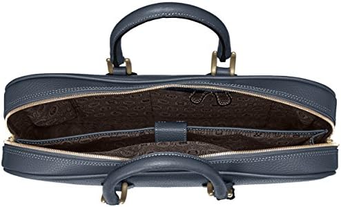 Amazon.co.jp: [トフアンドロードストーン] Vブリーフ ダークネイビー