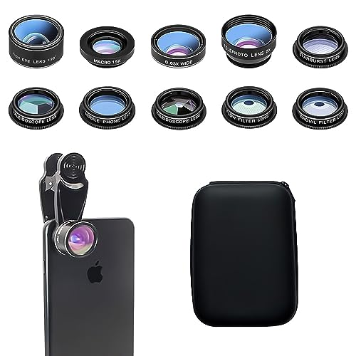 スマホ用レンズ Amazon.co.jp: スマホ用カメラレンズ 自撮りレンズ 4in1 HD28倍
