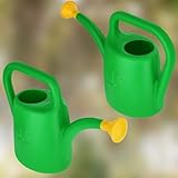 KOTARBAU B0CPMCJSWV lato 3