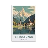 Vous pouvez obtenir : La peinture par numéro comprend une toile de 12 x 16 pouces (30x40cm), 3 pinceaux et un ensemble de peinture de haute qualité.