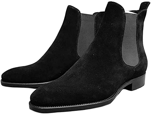 [QF14] Y u[c rWlXV[Y TChSA XG[h nCJbg Vv JWA 傫T 24.5-29cm S3F JWAu[c GWjAu[c [Nu[c  (ubN,25.5 cm)