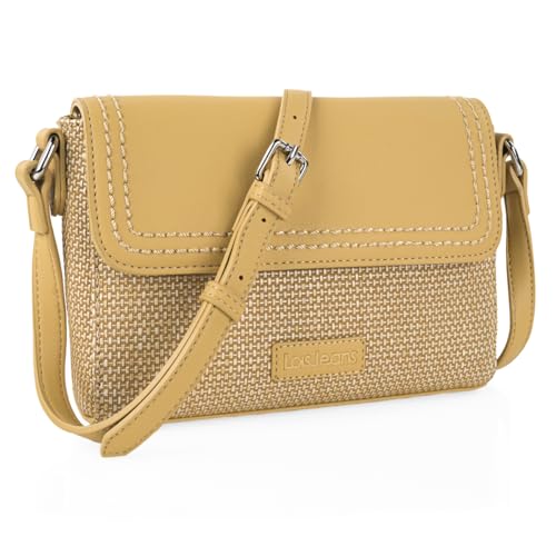 Imagen de Lois Bolso Bandolera Mujer elegante