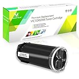 Victorstar VT-C600-BK