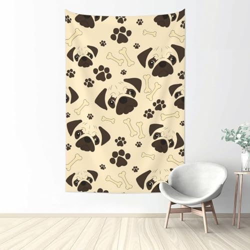 pO  A[g@\Ǌ| QՌ| wizԎd؂G 150x100cm