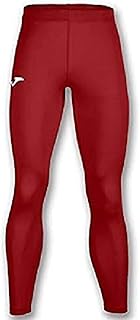 Academy Pantalon Termico Caballero, Unisex Niños