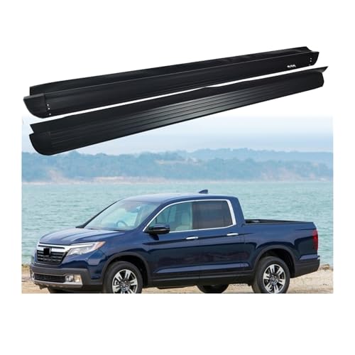 z_ bWC 2017 2018 2019 2020 2021 2022 2023 2024 Ή TChXebv 2 jO{[h i[to[ Ki A~y_